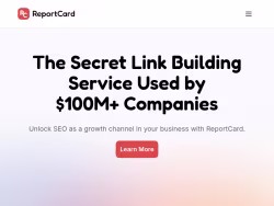 Reportcardgrowth