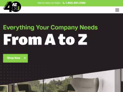 Azorinc