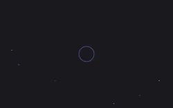 Bitcashunlimited