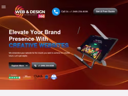 Webanddesign360