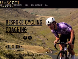 Davescottcoaching