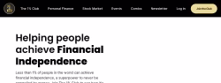 Onepercentclub