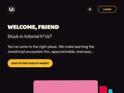 Ui