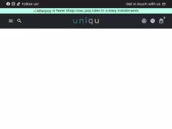 Uniqu