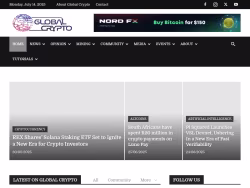 Globalcrypto