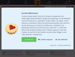 Musikhaus-korn