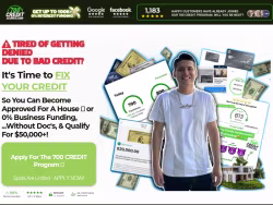 700creditscores