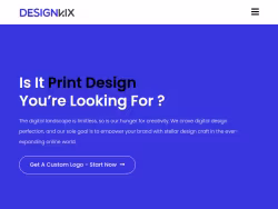 Designkix