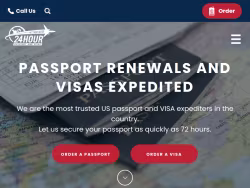 24hourpassportandvisas