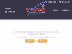 Movingrelocationsystems