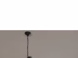 Topratedpainting