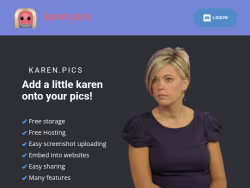 Karen