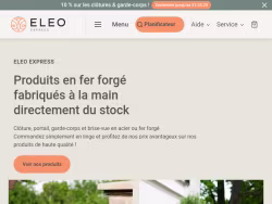 Eleo-express