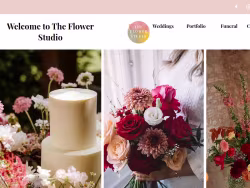The-flower-studio