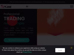 24yield