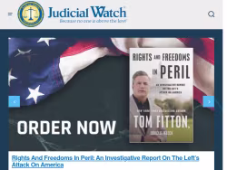Judicialwatch