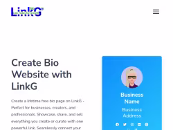 Linkg