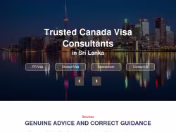 Migrateto-canada