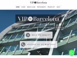 Vipatbarcelona