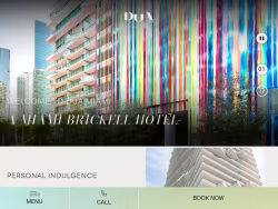 Duamiamihotel