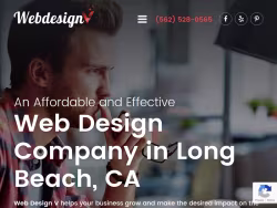 Webdesignv