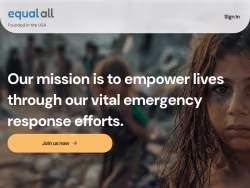 Equalall