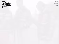 Patta