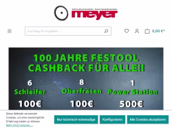 Holz-metall