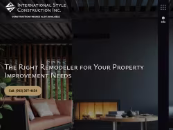 Austinremodelertx