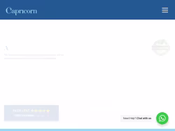 Capricornfinancial