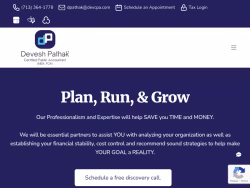 Devcpa