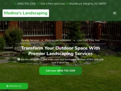 Landscaperwoodburynj