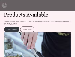 Buyweedstrains