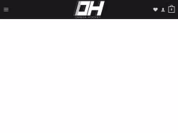 Omegahockey