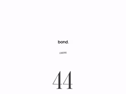 Trybond