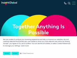 Insightglobal