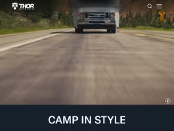 Thormotorcoach