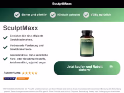 Sculptmaxx