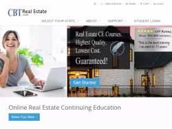 Cbtrealestate