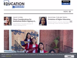 Educationinsidermagazine