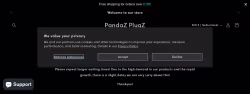 Pandazplugz
