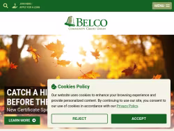 Belco