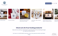 bodyharmonyhealing.com
