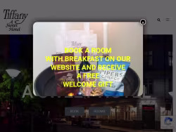 Hoteltiffany