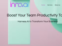 Innovai
