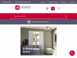 Runners-uk