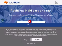 Saluthaiti