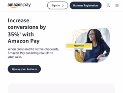 Payments