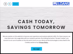 Sailloans