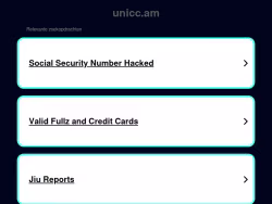 Unicc